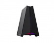 Archer GE550 BE9300 Tri-Band Wi-Fi 7 -pelireititin (DEMO)