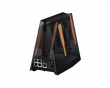 Archer GE550 BE9300 Tri-Band Wi-Fi 7 -pelireititin (DEMO)