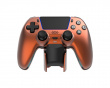 PlayStation 5 Langaton PS5 Ohjain - Orange Copper (DEMO)