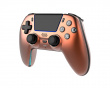 PlayStation 5 Langaton PS5 Ohjain - Orange Copper (DEMO)