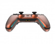 PlayStation 5 Langaton PS5 Ohjain - Orange Copper (DEMO)