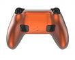 PlayStation 5 Langaton PS5 Ohjain - Orange Copper (DEMO)