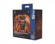 PlayStation 5 Langaton PS5 Ohjain - Orange Copper (DEMO)