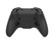 Vader 5S Langallinen HE-ohjain PC:lle ja Xboxille - Musta (DEMO)