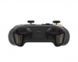Vader 5S Langallinen HE-ohjain PC:lle ja Xboxille - Musta (DEMO)