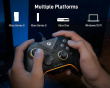 Vader 5S Langallinen HE-ohjain PC:lle ja Xboxille - Musta (DEMO)