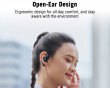 ROG Cetra Open Langattomat Open-Ear Kuulokkeet (DEMO)