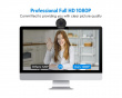 SmartCam C950 4K -webkamera (DEMO)