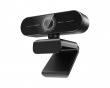 SmartCam Nova 4K -webkamera (DEMO)