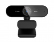 SmartCam Nova 4K -webkamera (DEMO)