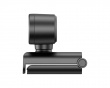 SmartCam Nova 4K -webkamera (DEMO)