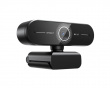 SmartCam Nova 4K -webkamera (DEMO)