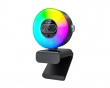 SmartCam S600L 4K Ultra HD -webkamera (DEMO)