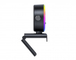 SmartCam S600L 4K Ultra HD -webkamera (DEMO)
