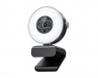 SmartCam S600L 4K Ultra HD -webkamera (DEMO)