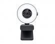 SmartCam S600L 4K Ultra HD -webkamera (DEMO)