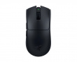 Viper V4 Pro Lightweight Wireless - Musta (DEMO)