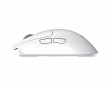 Viper V4 Pro Lightweight Wireless - Valkoinen (DEMO)