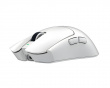 Viper V4 Pro Lightweight Wireless - Valkoinen (DEMO)