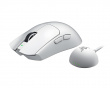 Viper V4 Pro Lightweight Wireless - Valkoinen (DEMO)