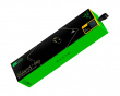Gigantus V2 Pro -pelihiirimatto Large - Speed (DEMO)