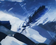 RAIN Lasinen Hiirimatto (DEMO)
