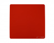 Hiirimatto - FX Zero - Soft - XL - TenZ Red (DEMO)