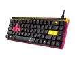ROG Falchion Ace HFX ZywOo Edition Pelinäppäimistö [ROG HFX Magnetic] (DEMO)