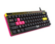 ROG Falchion Ace HFX ZywOo Edition Pelinäppäimistö [ROG HFX Magnetic] (DEMO)