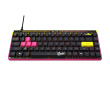 ROG Falchion Ace HFX ZywOo Edition Pelinäppäimistö [ROG HFX Magnetic] (DEMO)
