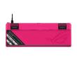ROG Falchion Ace HFX ZywOo Edition Pelinäppäimistö [ROG HFX Magnetic] (DEMO)