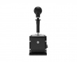 DS-8X H-Pattern Gear Shifter (DEMO)