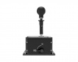 DS-8X H-Pattern Gear Shifter (DEMO)