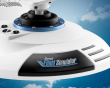 T.Flight Hotas 5 Microsoft Flight Simulator Edition (DEMO)