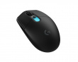 G305 X Superlight Langaton Pelihiiri - Musta (DEMO)
