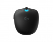 G305 X Superlight Langaton Pelihiiri - Musta (DEMO)