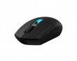 G305 X Superlight Langaton Pelihiiri - Musta (DEMO)