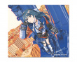 Rinne - Gaming Hiirimatto XL - Art Series (DEMO)