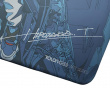 Rinne - Gaming Hiirimatto XL - Art Series (DEMO)