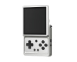 RG Rotate Retro Emulator - Silver (DEMO)