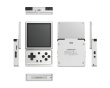RG Rotate Retro Emulator - Silver (DEMO)