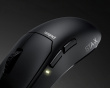 Pro Series STA-X Gaminghiiri - Musta (DEMO)