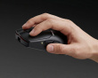 Pro Series STA-X Gaminghiiri - Musta (DEMO)