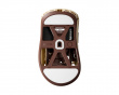 Feinmann F01 Noctua Edition (DEMO)