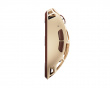 Feinmann F01 Noctua Edition (DEMO)