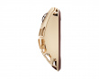 Feinmann F01 Noctua Edition (DEMO)
