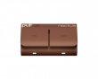 Feinmann F01 Noctua Edition (DEMO)