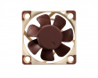 Feinmann F01 Noctua Edition (DEMO)