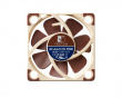 Feinmann F01 Noctua Edition (DEMO)