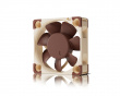 Feinmann F01 Noctua Edition (DEMO)